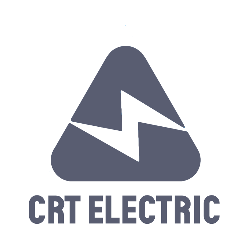 CRT ELECTRIC